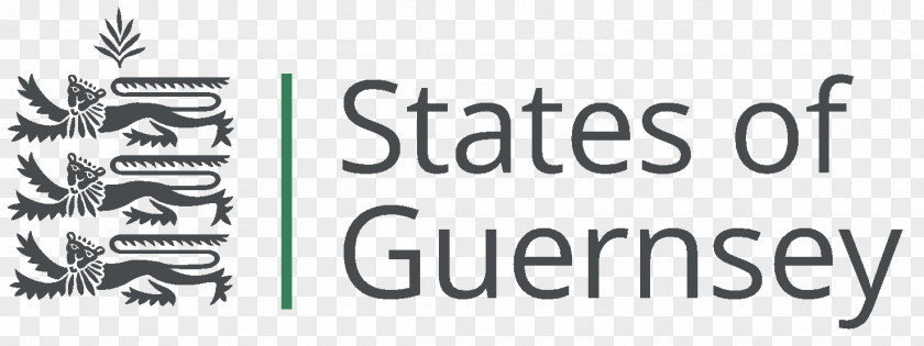 Pod States Of Guernsey Health Care And Social Nursing Medicine PNG