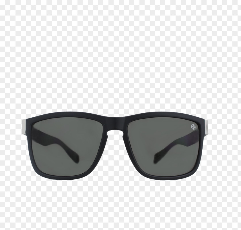 Sunglasses Goggles Persol Product PNG