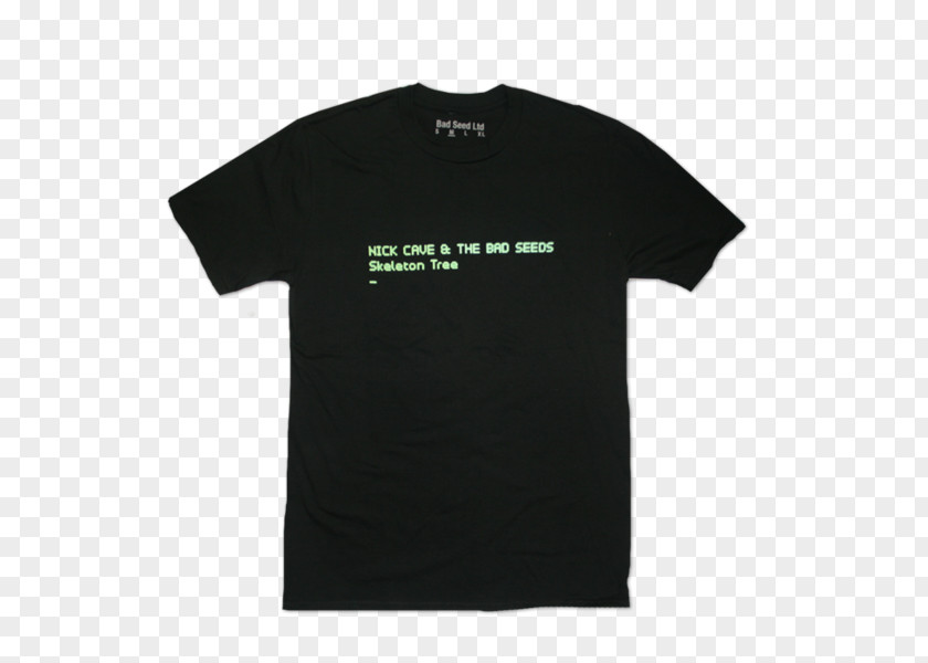 T-shirt Clothing Calvin Klein Unisex PNG