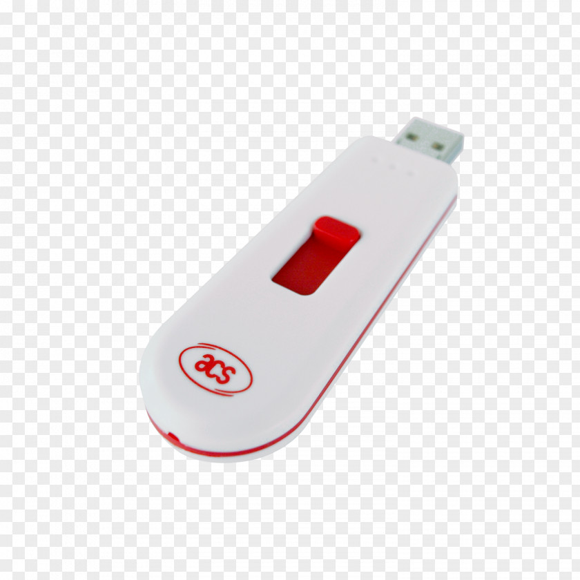 Technology USB Flash Drives Contactless Smart Card Payment Reader PNG