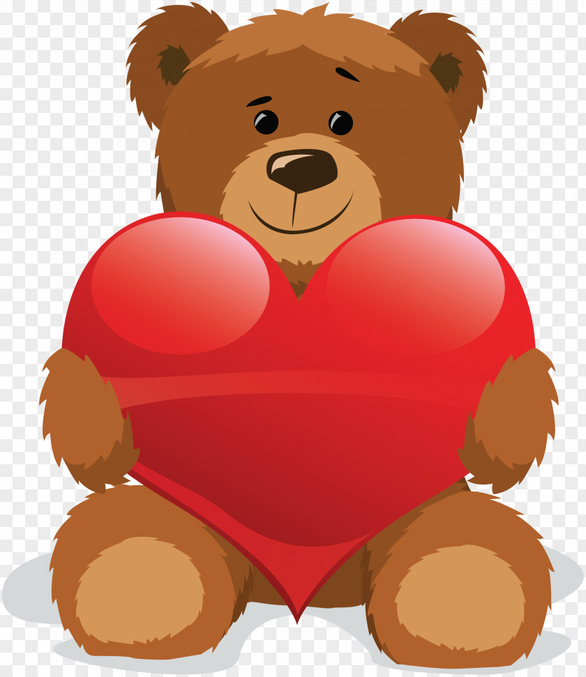 Teddy Bear PNG bear , cute clipart PNG