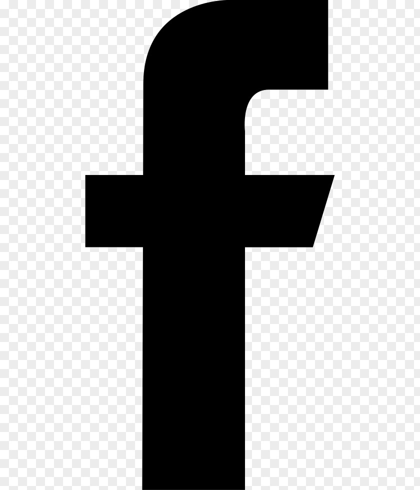 Vector Face Facebook, Inc. PNG