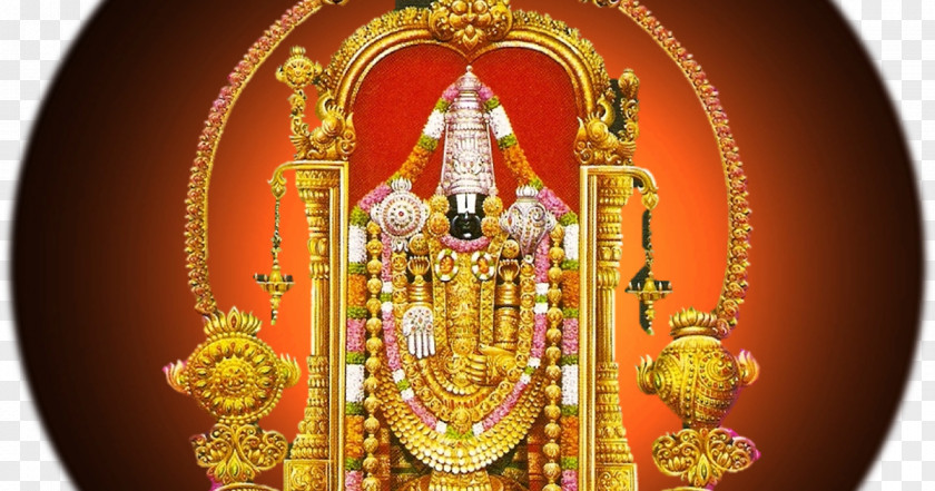 Vishnu Mahadeva Tirumala Venkateswara Temple Ganesha Krishna PNG