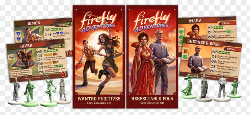 Year By The Double Ninth Returns Browncoats Adventure Fandom De Firefly Dragon Con Game PNG