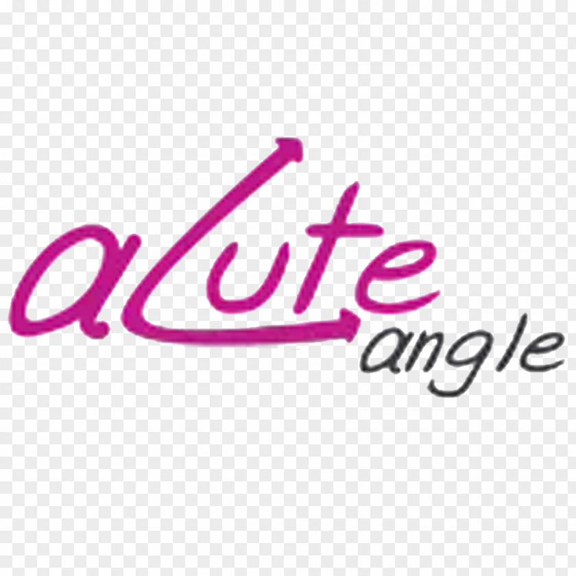 Acute Logo Brand Angle Aigu PNG