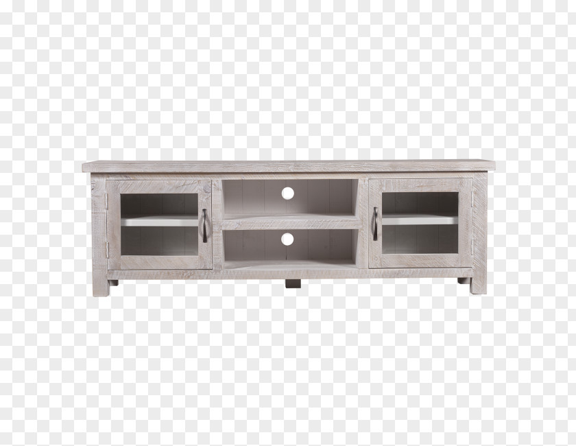 Angle Buffets & Sideboards Drawer PNG