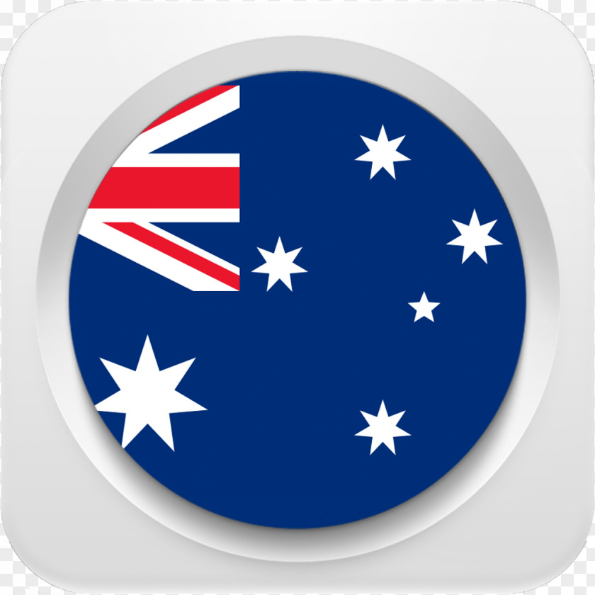 Australia Flag Of National Symbols Commonwealth Star PNG