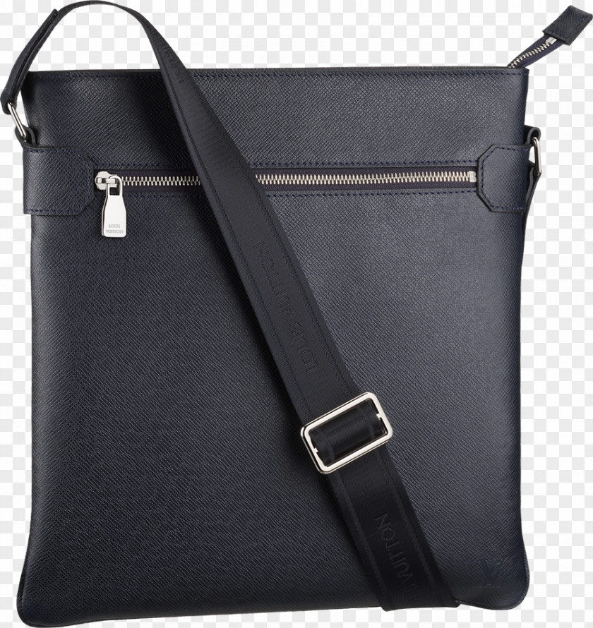 Bag Handbag Messenger Bags Louis Vuitton Fashion PNG