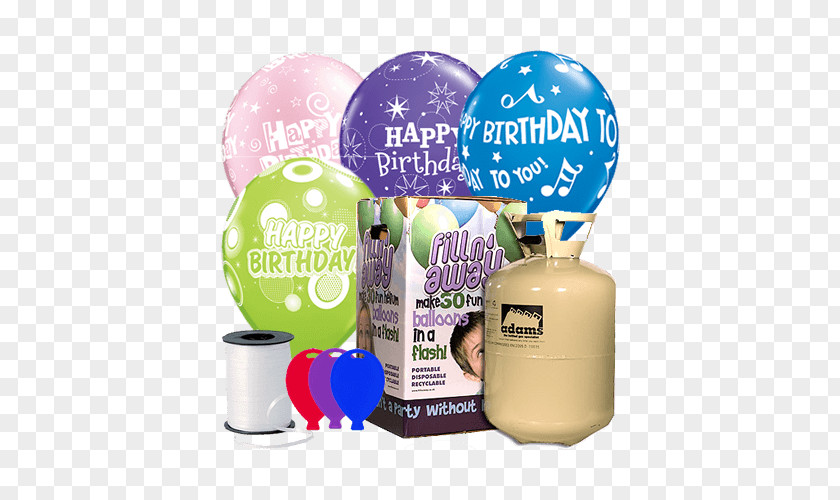 Balloon Toy Helium Felidae Cylinder PNG