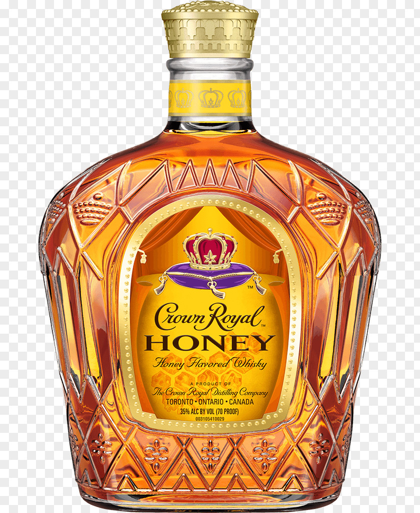 Beer Crown Royal Canadian Whisky Rye Whiskey Distilled Beverage PNG