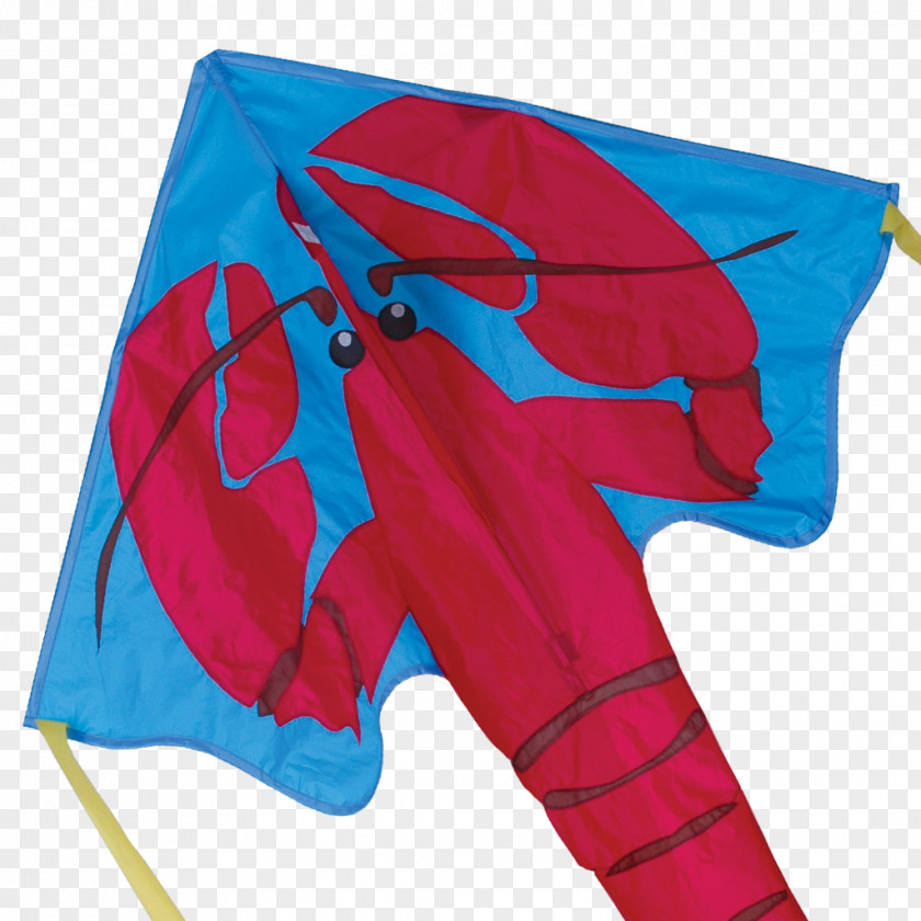Best Flyer Design Kite Red Lobster Sales Wind PNG