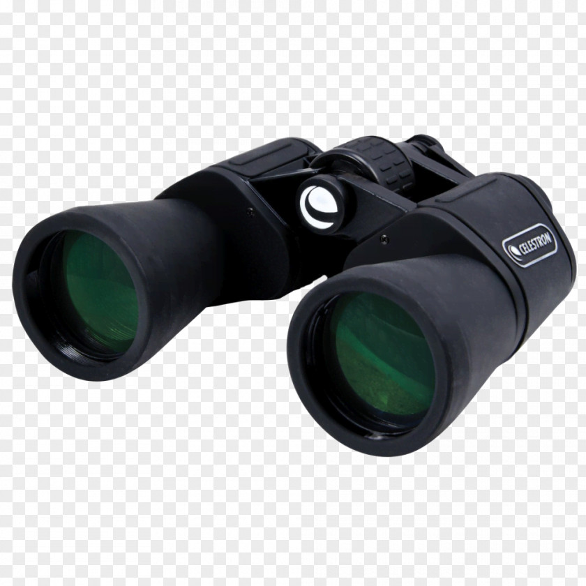 Binoculars Celestron 71198 Cometron 7x50 SkyMaster 15x70 72022 DX 8x56 PNG