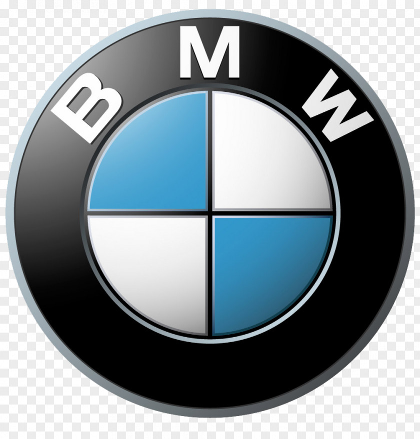 Bmw BMW 8 Series Car Logo X3 PNG