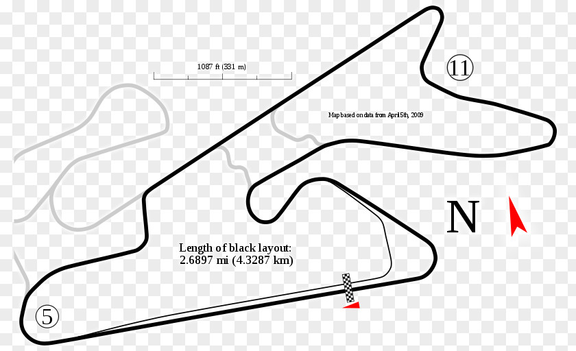 Bmw R1200rt Dubai Autodrome Yas Marina Circuit Formula 4 UAE Championship Race Track Autodromo PNG