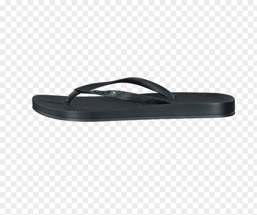 Boot Flip-flops Slipper Shoe Sneakers Badeschuh PNG