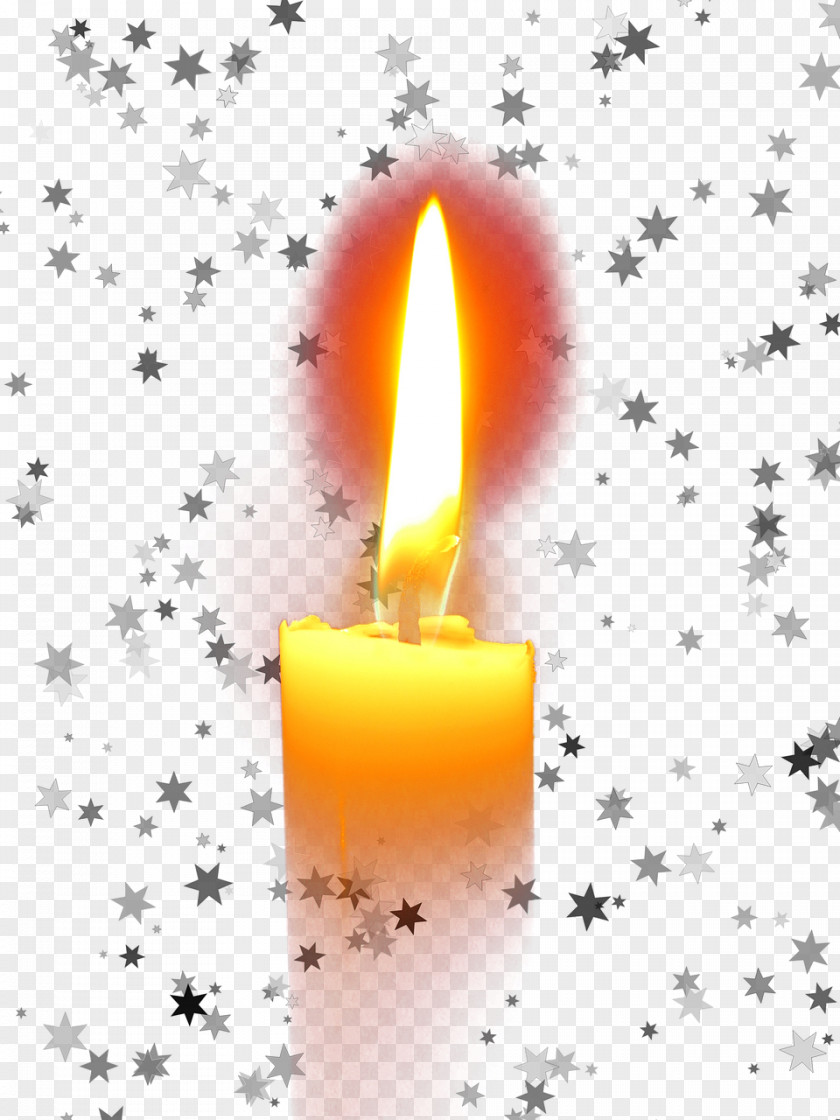 Candle Advent Clip Art PNG