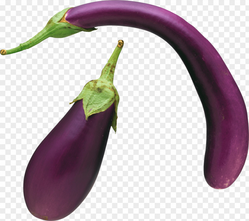 Eggplant Images Download Serrano Pepper Clip Art PNG