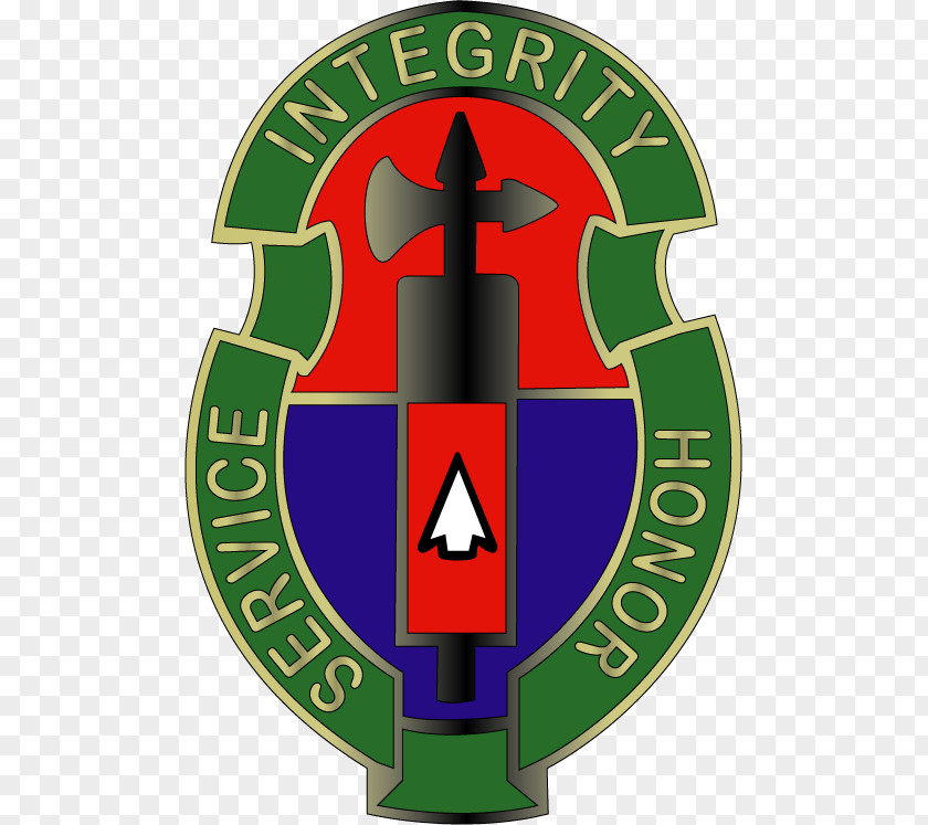 Emblem Badge Logo Clip Art PNG