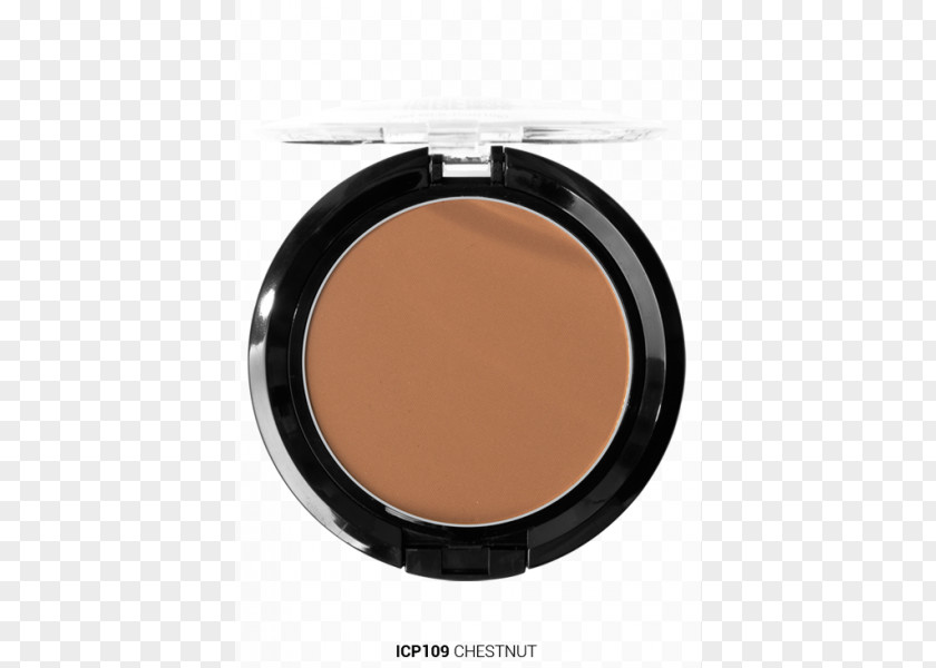 Face Powder Compact Cosmetics Beauty PNG