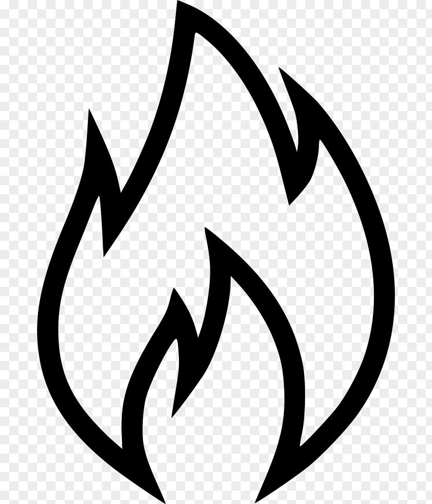 Flame Drawing Unixtitan Clip Art PNG