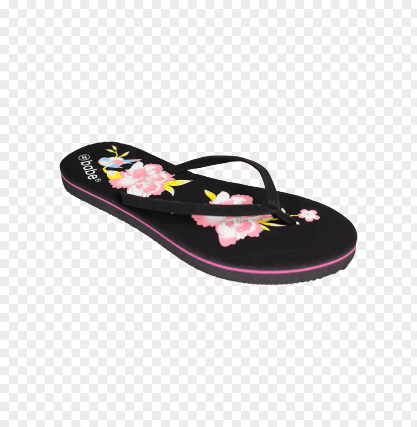 Flip Flops Watercolor Flip-flops Shoe Walking PNG