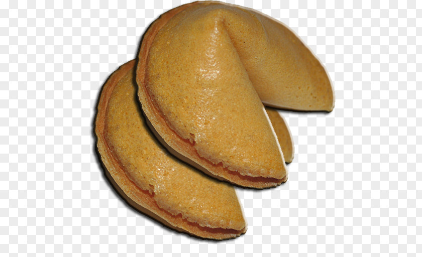 Fortune Cookie Treacle Tart PNG
