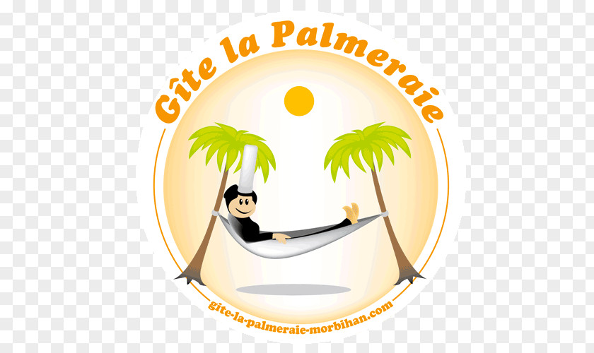 Giter Gite La Palmeraie Callac DB Up Conseil Showcase Website PNG