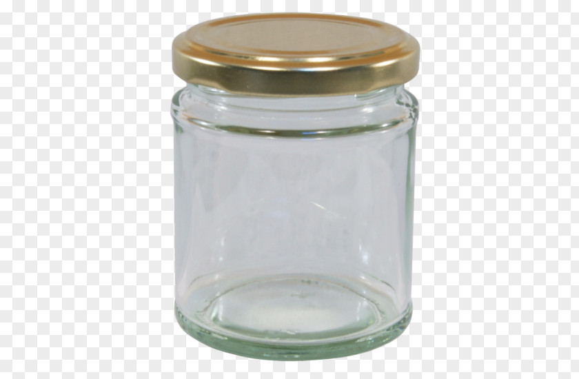 Glass Mason Jar Lid Food Storage Containers PNG