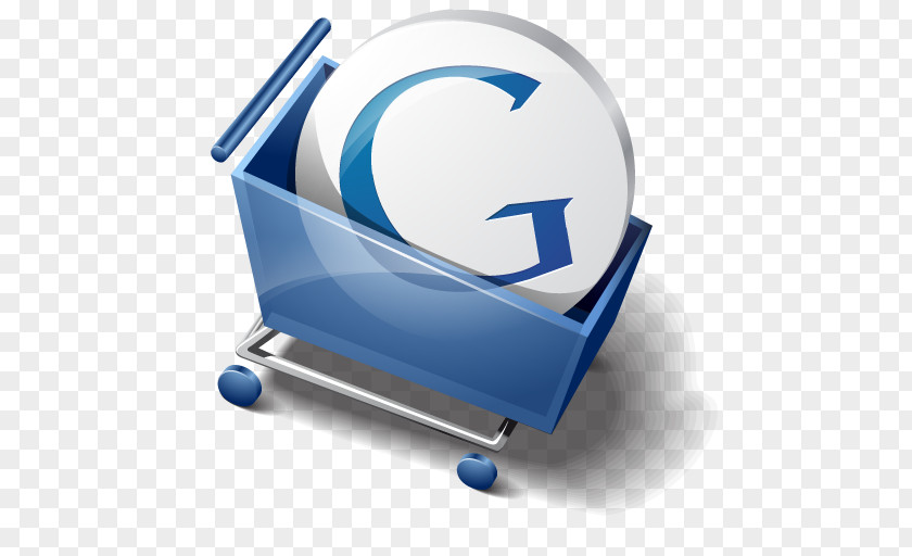 Google Checkout Brand PNG