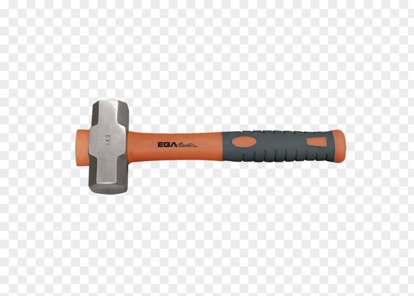 Hammer Claw Framing Tool Ball-peen PNG