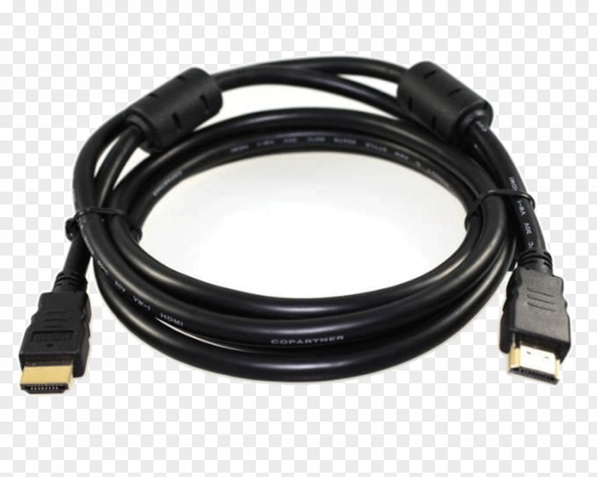 HDMI Ethernet Electrical Cable Network Cables DTS PNG