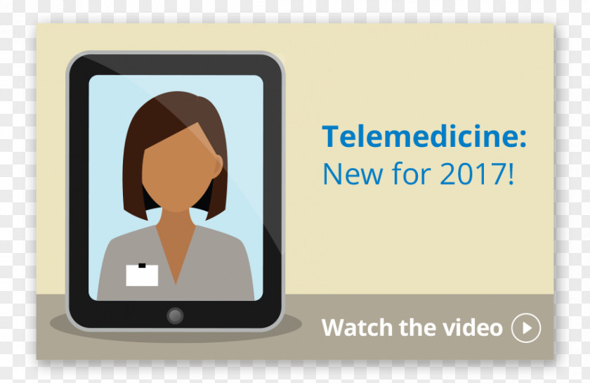 Health Excellus BlueCross BlueShield Blue Cross Shield Association Insurance Telemedicine PNG