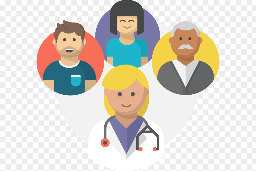 Healthcare Microhealth Inc. Clip Art Human Behavior Organization PNG