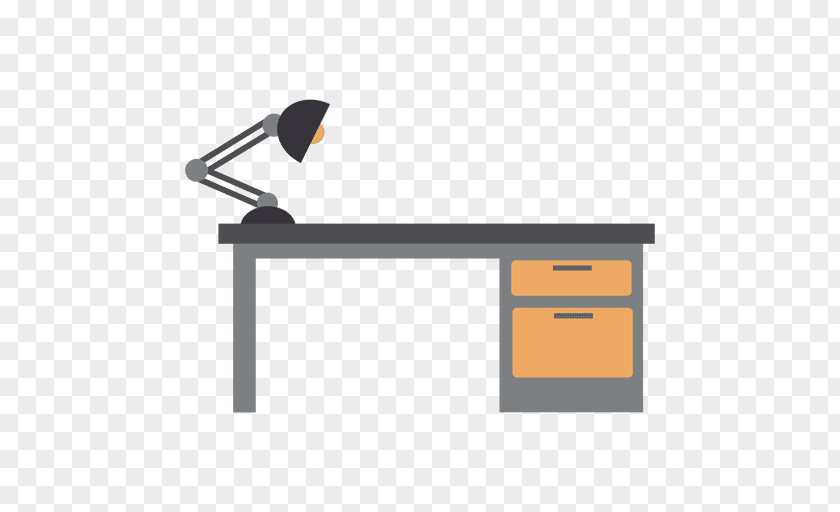 Jake Gyllenhaal Desk Lampe De Bureau Table PNG