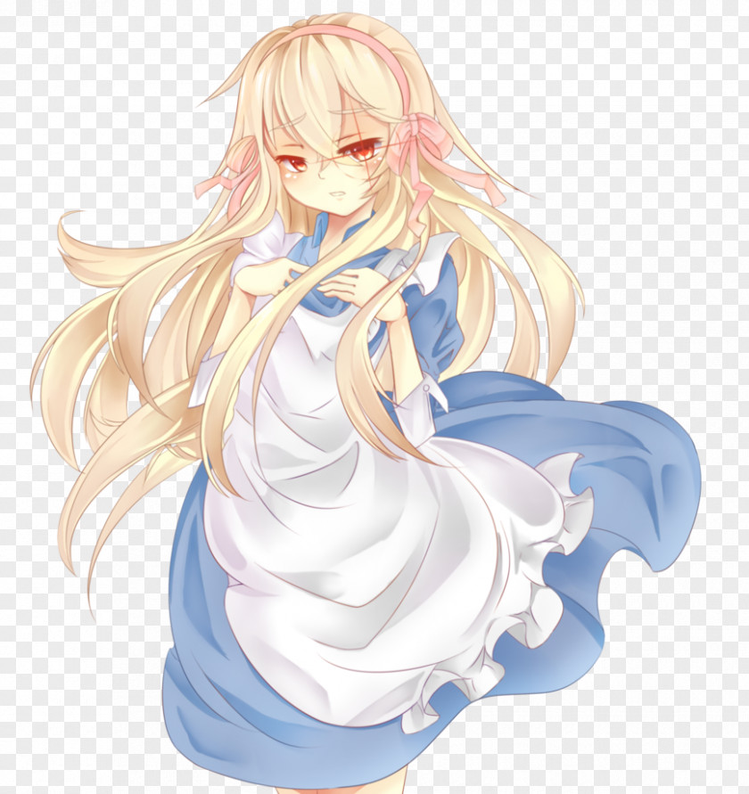 Kagerou Project Actor Medusa Marriage PNG