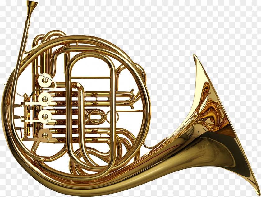 Metal Indian Musical Instruments Brass PNG