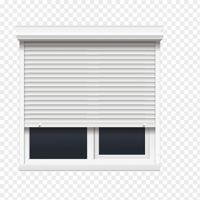 Night Shutter Doors Aluminium Windows Window Roller Shutterstock PNG