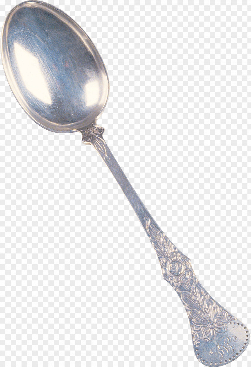 Nurture Soup Spoon Tableware Fork PNG
