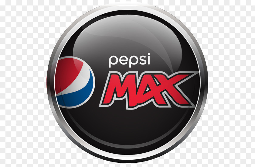 Pepsi Max Fizzy Drinks Cola Carbonated Water PNG