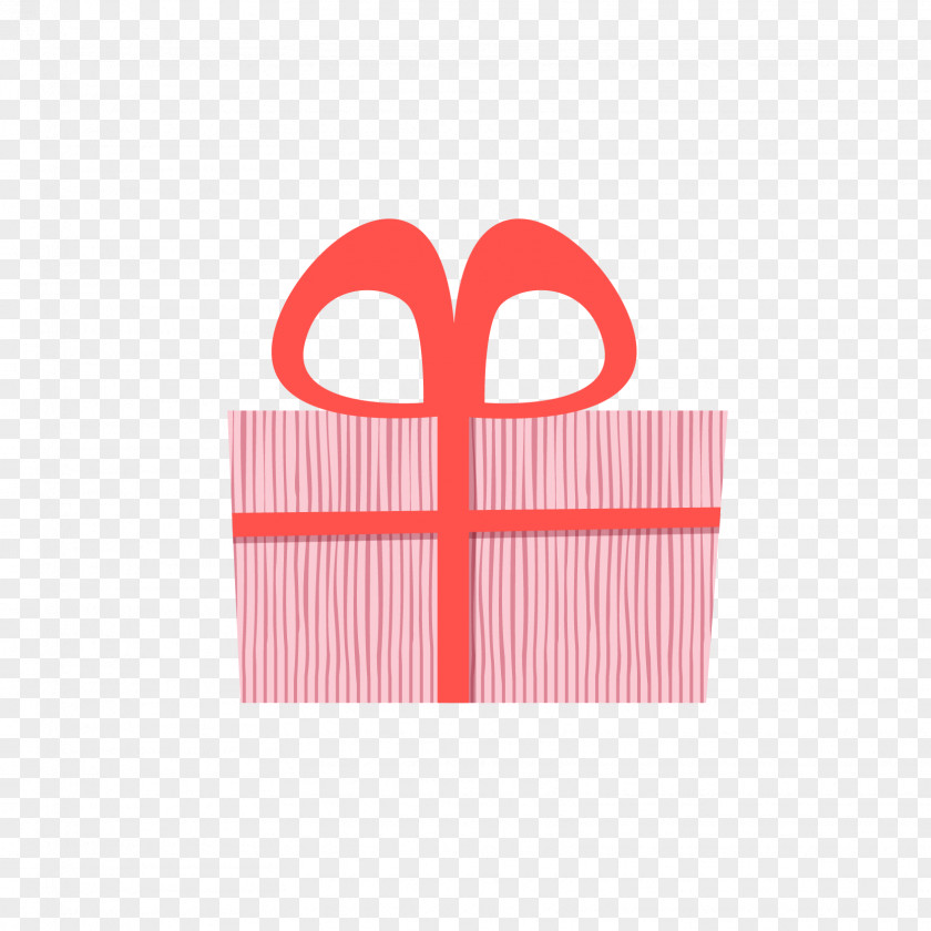 Pink Gift Drawing Euclidean Vector Photography PNG