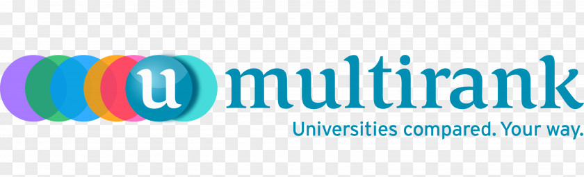 Pool Logo Riga Technical University Munich Business School Mondragon U-Multirank PNG