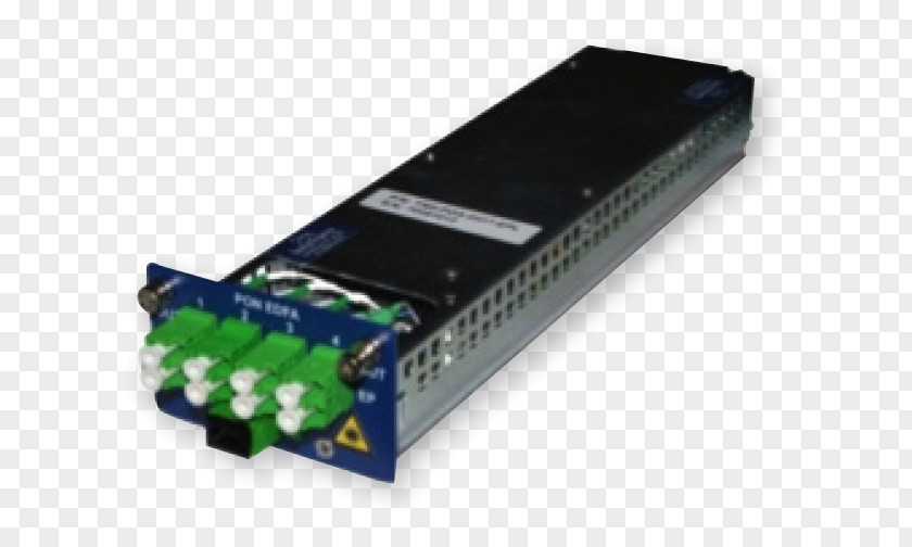Power Converters Computer Network Cards & Adapters ATX Hardware PNG