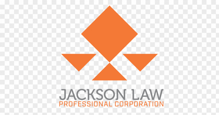 Professional Lawyer Real Estate Transaction Graphic Design Finance PNG