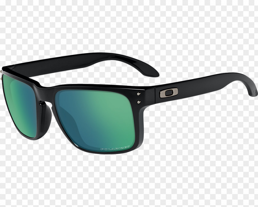 Ray Ban Sunglasses Oakley, Inc. Fashion Discounts And Allowances Shopping PNG