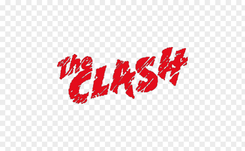 Rock The Clash Punk Musical Ensemble PNG