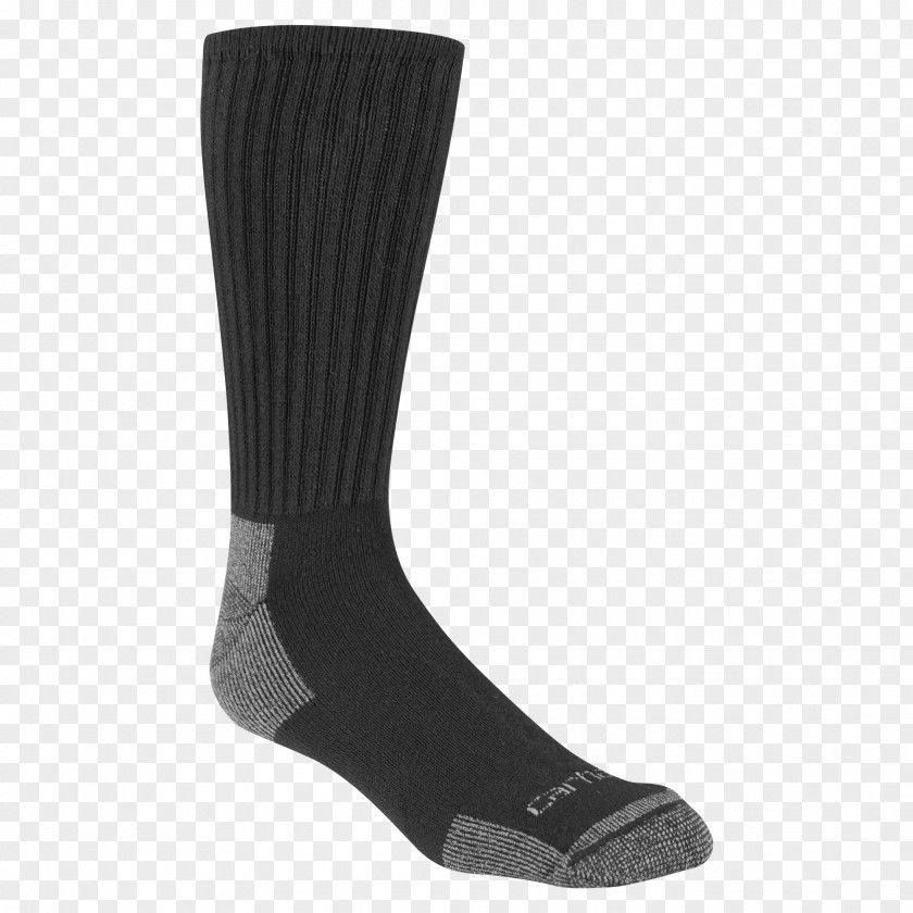 Sock Boot Socks FALKE KGaA T-shirt PNG
