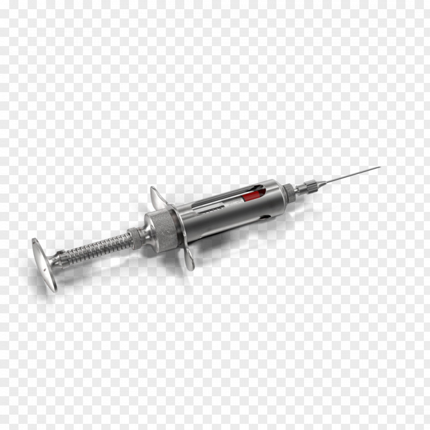 Syringe PNG