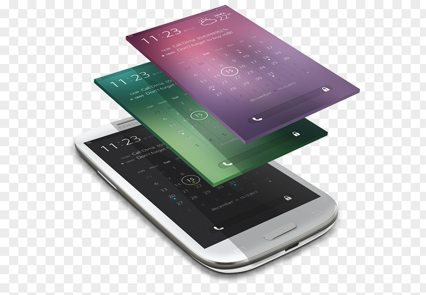 Task Analysis Ux Feature Phone Smartphone Designer Lock Screen PNG