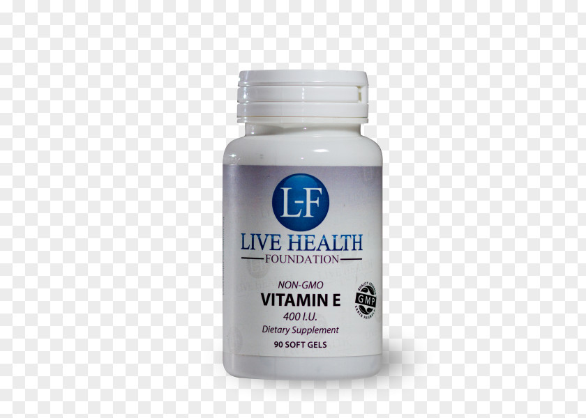 Vitamine Product Service Medicine PNG