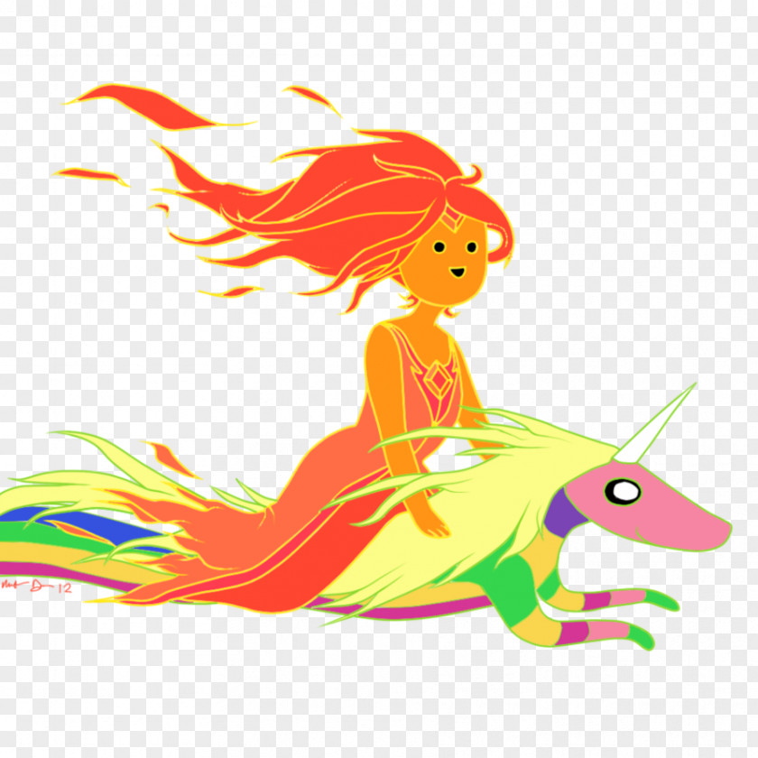 Volleyball With Flames Paint Clip Art Illustration Fish Legendary Creature PNG
